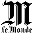 logo-le-monde-200x200-1